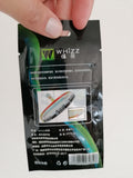 Whizz Badminton Racket Head protector - badminton racket review