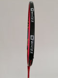 Whizz Badminton Racket Head protector - badminton racket review