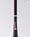 Kawasaki Honour S7 badminton racket - badminton racket review
