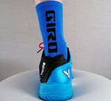 Sports ankle socks Badminton, Tennis, running - badminton racket review