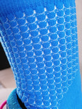 Sports ankle socks Badminton, Tennis, running - badminton racket review