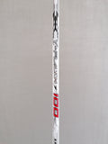 YangYang/Young Y-Flash 100 4u professional Badminton Racket - badminton racket review