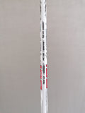 YangYang/Young Y-Flash 100 4u professional Badminton Racket - badminton racket review