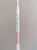 YangYang/Young Y-Flash 100 4u professional Badminton Racket - badminton racket review