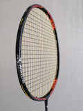 Mizuno Fortius 10 Power Badminton Racket - badminton racket review