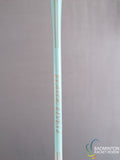 Jnice Elastic Elves 6 5u badminton racket - badminton racket review