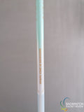 Jnice Elastic Elves 6 5u badminton racket - badminton racket review