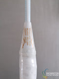 Jnice Elastic Elves 6 5u badminton racket - badminton racket review