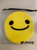 Jnice Badminton Racket Towel Grip GP-011 - badminton racket review