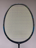 Li-Ning Aeronaut 8000 Combat Badminton Racket - badminton racket review