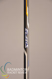 Jnice Elasis Badminton Racket 4u - badminton racket review