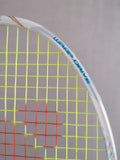 Jnice ULTRA AERO 20 Badminton Racket - badminton racket review