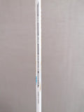 Jnice ULTRA AERO 20 Badminton Racket - badminton racket review