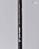 Kawasaki King K9 3u badminton racket 2020 range - badminton racket review