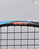 Kawasaki King K9 3u badminton racket 2020 range - badminton racket review