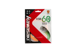 Kawasaki KSB 60 Badminton Racket String - badminton racket review