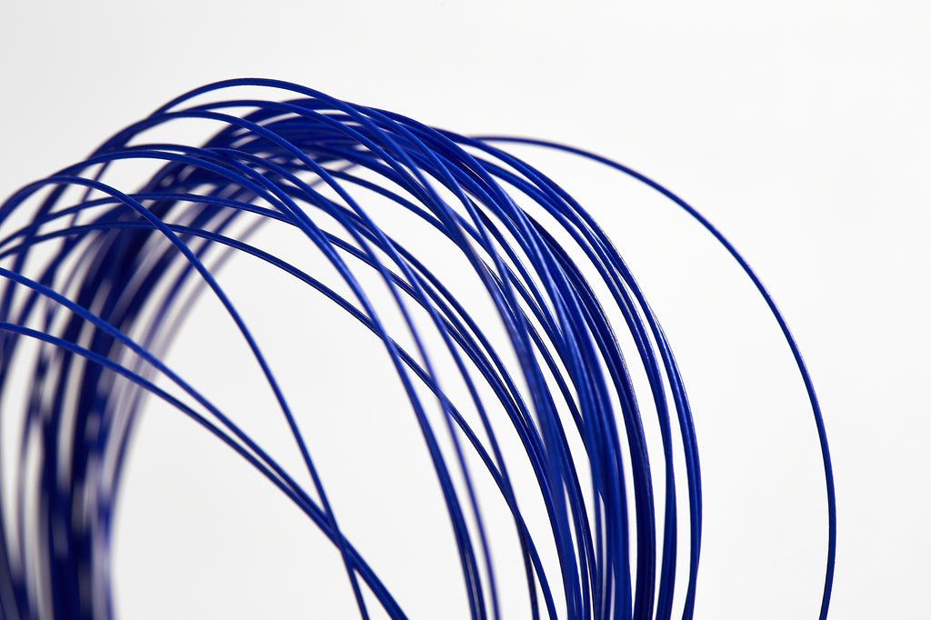 Kawasaki KSB 60 Badminton Racket String - badminton racket review