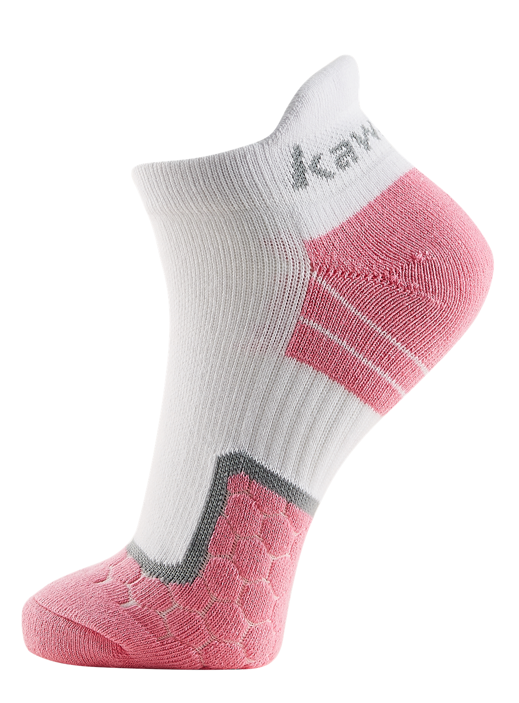 Ladies Kawasaki Sports socks Badminton, Tennis, running KW-S203/05 - badminton racket review