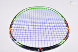 Kawasaki Honour S6 Badminton Racket - badminton racket review