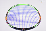 Kawasaki Honour S6 Badminton Racket - badminton racket review