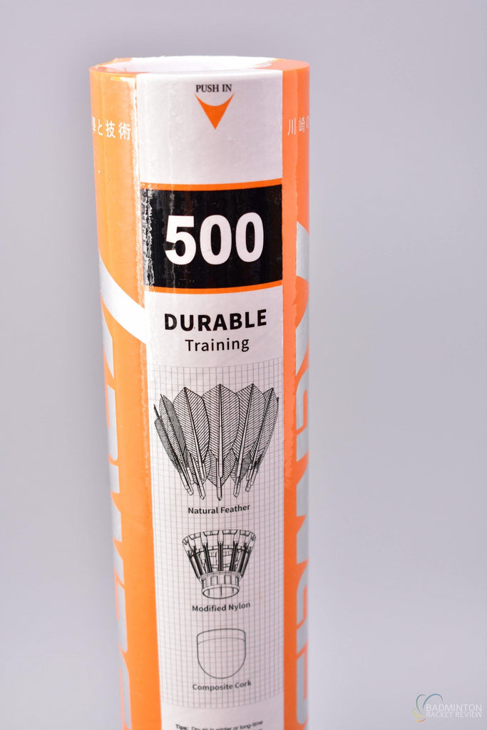 KawasakiKong500Hybridshuttle_2