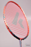KAWASAKI MASTER MAO 3u 2020 BADMINTON RACKET - badminton racket review