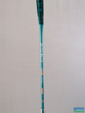 KAWASAKI MASTER M7 LITE 2021 BADMINTON RACKET - badminton racket review