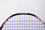 Kawasaki Honour S7 badminton racket - badminton racket review