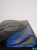 KIZUNA Z69 Premium badminton racket string - badminton racket review