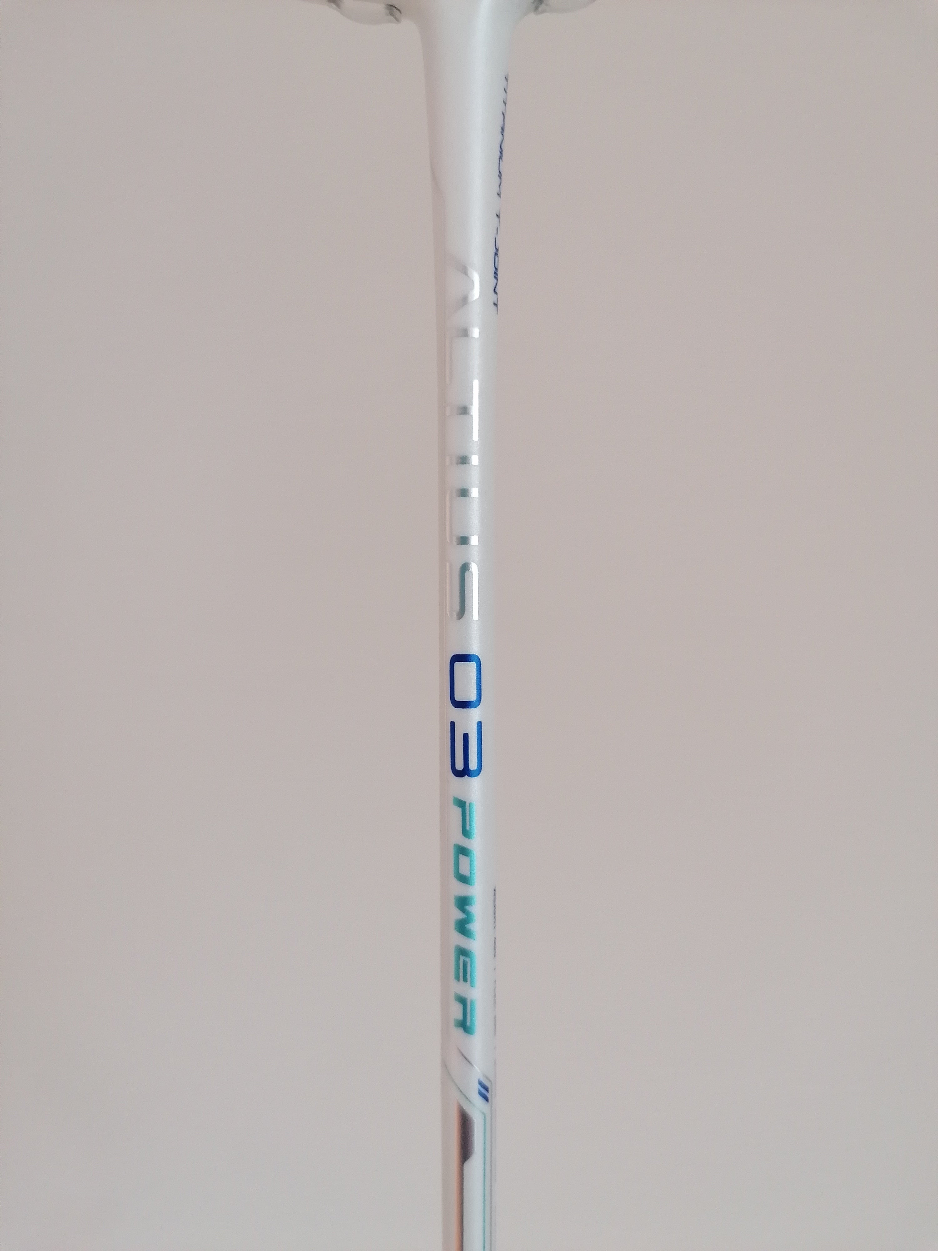 Mizuno altius hotsell