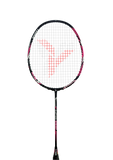YangYang/Young Nation 1000 2022 4u professional Badminton Racket - badminton racket review