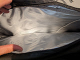 VS Venson Badminton/Tennis Rectangular bag (VB2007A) - badminton racket review