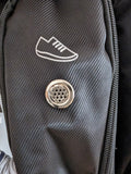 VS Venson Badminton/Tennis Rectangular bag (VB2007A) - badminton racket review