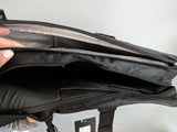 VS Venson Badminton/Tennis Rectangular bag (VB2007A) - badminton racket review