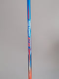 Whizz Carbon A730 4u Badminton Racket - badminton racket review