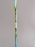 Whizz Topspeed X7 Badminton Racket 4u - badminton racket review