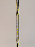 Whizz Topspeed X7 Badminton Racket 4u - badminton racket review