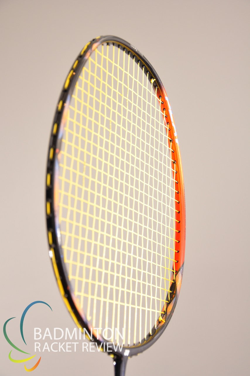 Yonex Astrox 77 Pro Badminton Racket