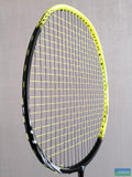 YangYang/Young Y Flash 20 Badminton Racket - badminton racket review