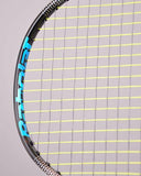 Babolat X-Act 85 (2020) badminton racket - badminton racket review