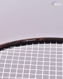 Li-Ning Tectonic 7 badminton racket - badminton racket review