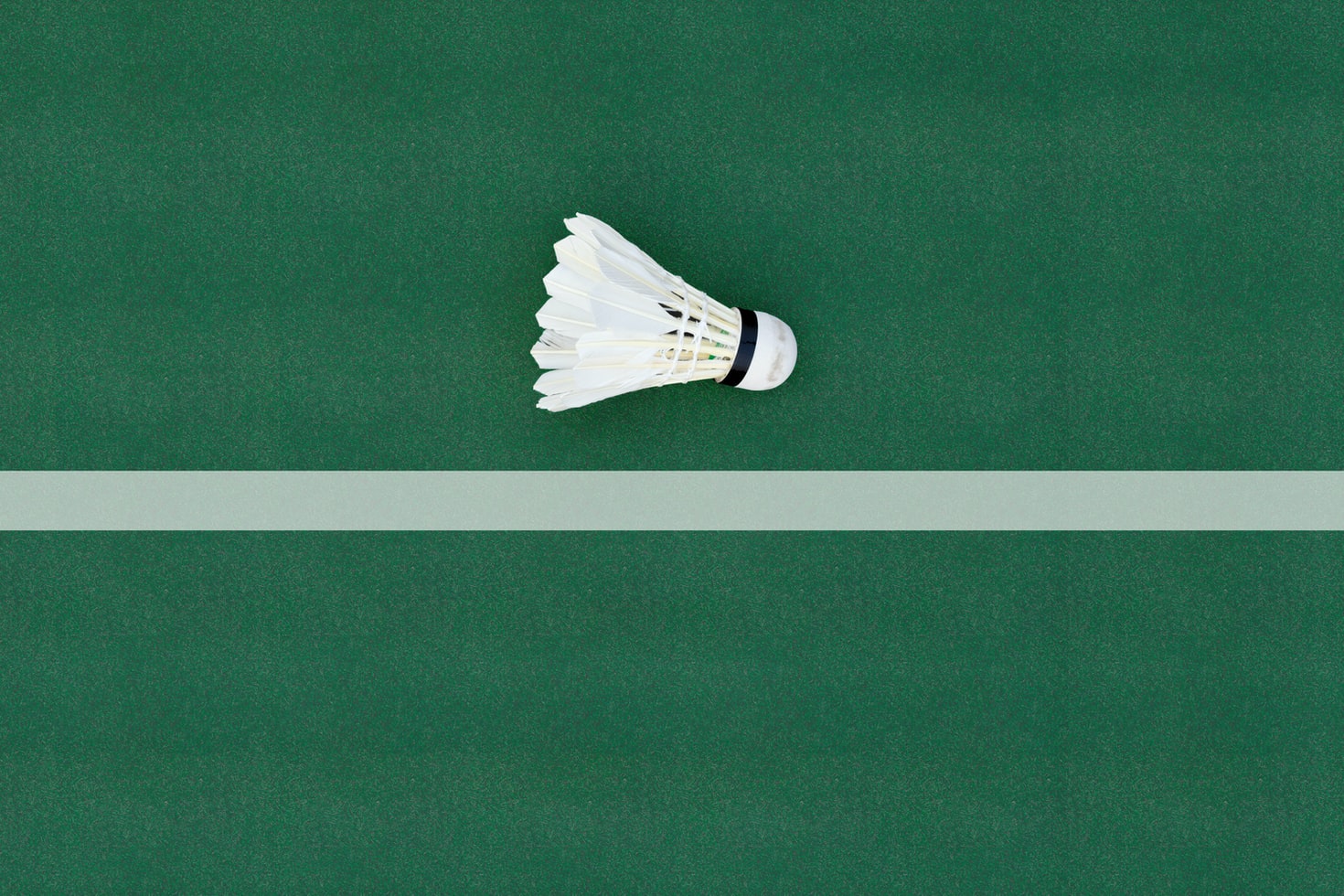 The Basic Rules of Badminton: A Complete Guide