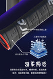 4u Jnice black Panther 2 ltd badminton racket 2025/2026 - Preorder!!