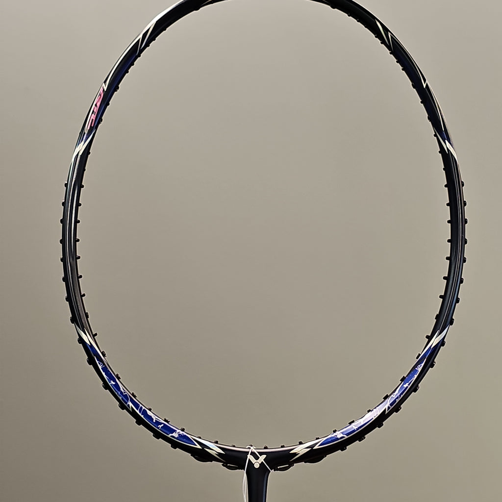 Victor Auraspeed 90K II B Badminton Racket - Free String | badminton ...