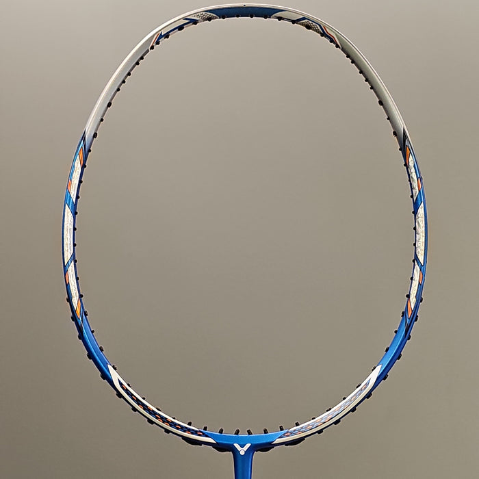 Victor | badminton racket review