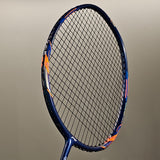 Li-Ning G-Force 9500 Badminton Racket - badminton racket review