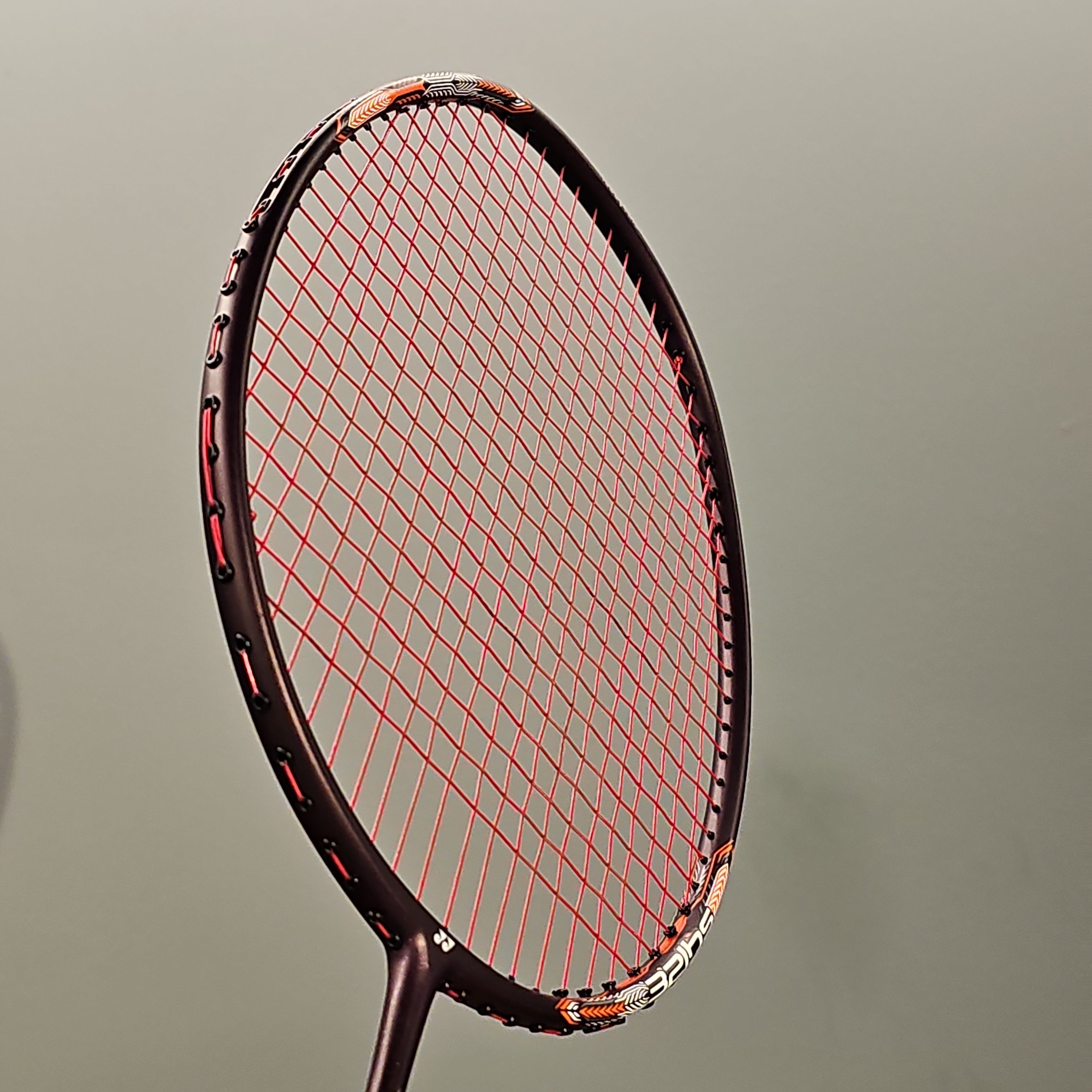 Yonex Astrox 9 Attack Badminton Racket | badminton racket review