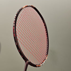 Badminton Racket | badminton racket review