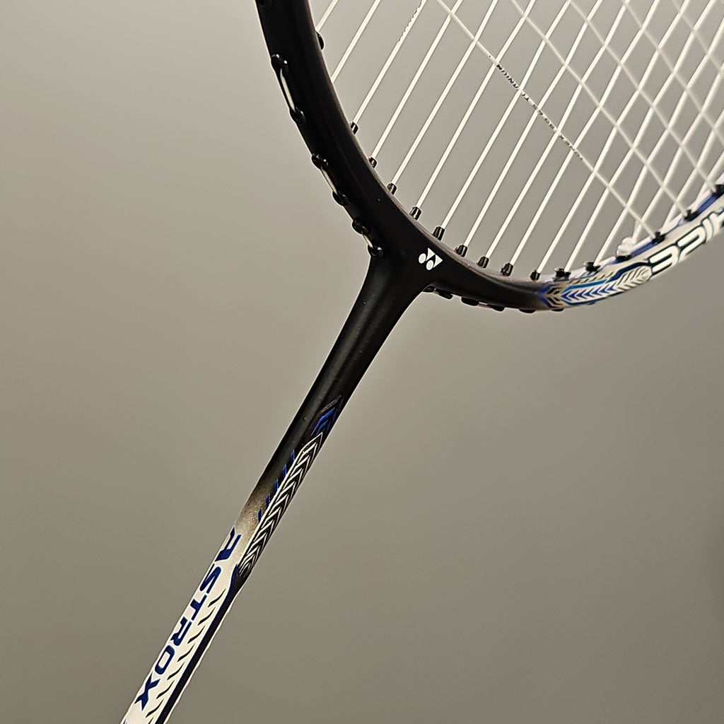 Yonex Astrox 9 Attack Badminton Racket - badminton racket review