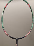 Maxx Sports Skadi M2 Badminton Racket